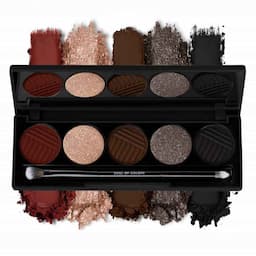 Product thumbnail 1