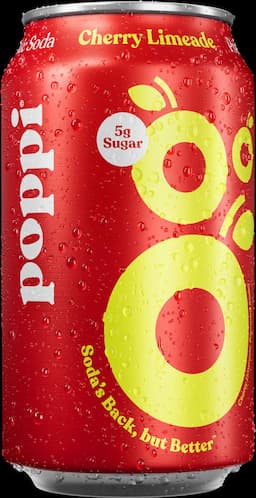 Product thumbnail 1