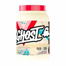 Product thumbnail 1