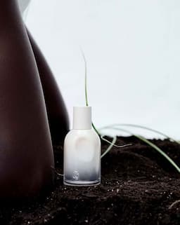 Product thumbnail 22
