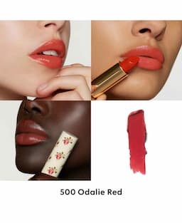 Product thumbnail 1