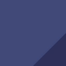 Product thumbnail 7