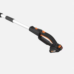 Product thumbnail 7