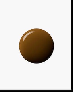 Product thumbnail 55