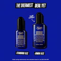 Product thumbnail 8