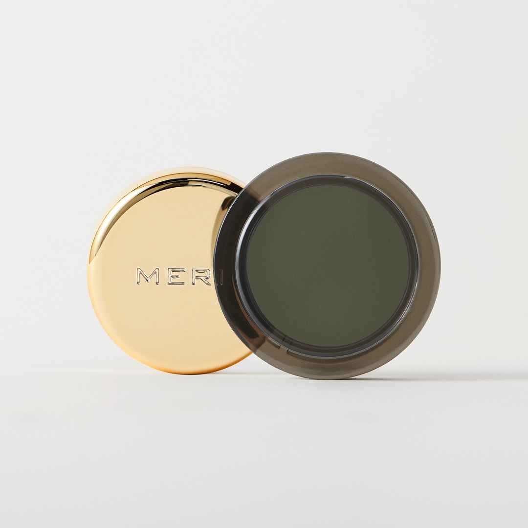 Product thumbnail 13