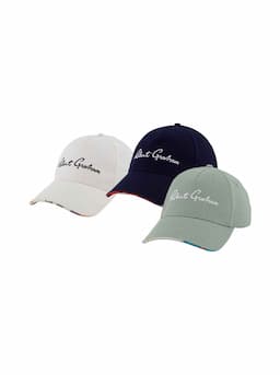 Product thumbnail 8
