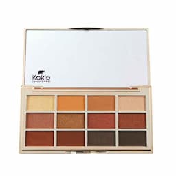 Product thumbnail 1
