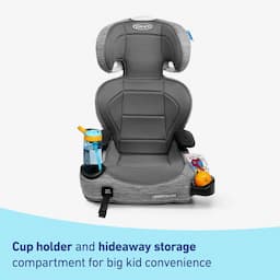 Product thumbnail 5