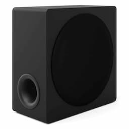 Product thumbnail 10