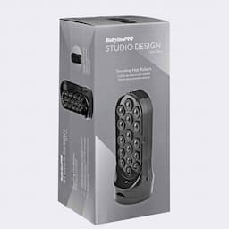 Product thumbnail 7