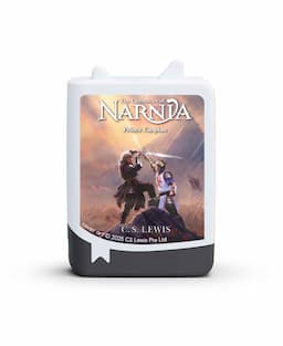 Product thumbnail 1