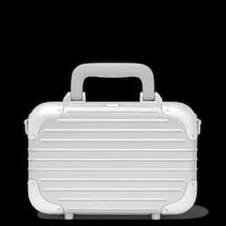 Product thumbnail 2