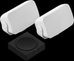 Product thumbnail 1