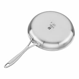 Product thumbnail 12