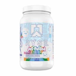 Product thumbnail 1