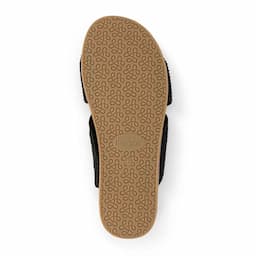 Product thumbnail 7