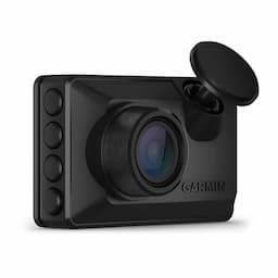 Product thumbnail 1