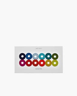 Product thumbnail 1