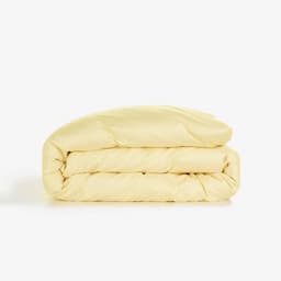 Product thumbnail 20
