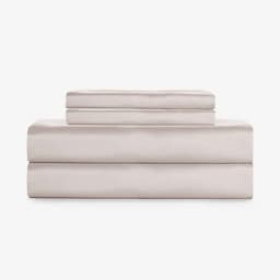 Product thumbnail 30