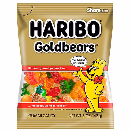 Product thumbnail 1
