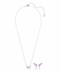Product thumbnail 1