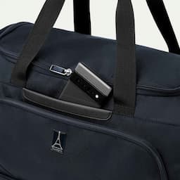 Product thumbnail 7