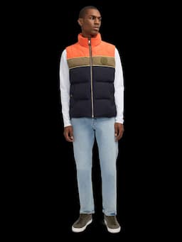 Product thumbnail 1