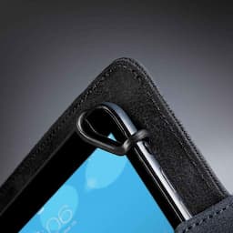Product thumbnail 6