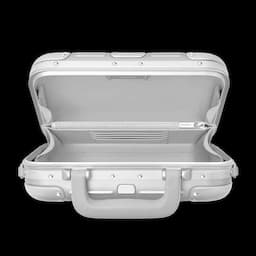 Product thumbnail 6