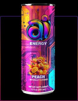 Product thumbnail 1