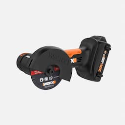 Product thumbnail 6