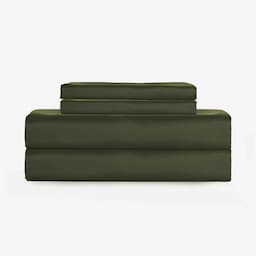 Product thumbnail 74