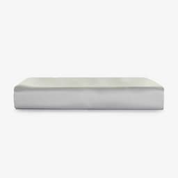 Product thumbnail 48