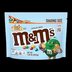 Product thumbnail 1