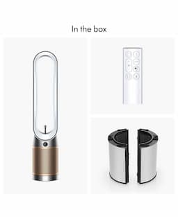 Product thumbnail 3