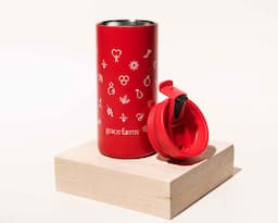 Product thumbnail 1