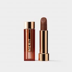 Product thumbnail 11