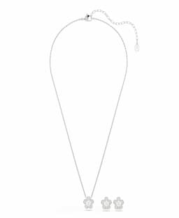 Product thumbnail 1
