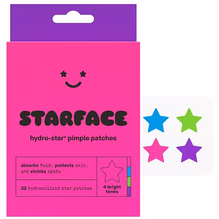 Product thumbnail 1