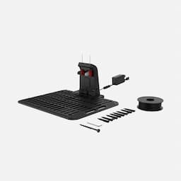 Product thumbnail 1