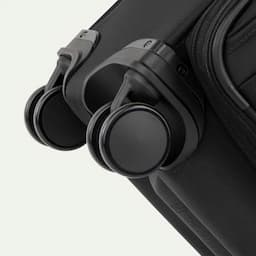 Product thumbnail 7