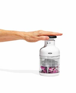 Product thumbnail 4