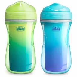 Product thumbnail 1