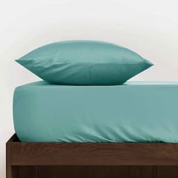 Product thumbnail 23