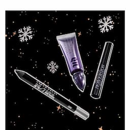 Product thumbnail 1