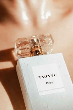 Product thumbnail 12