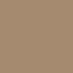 Product thumbnail 7