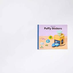 Product thumbnail 6